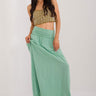  Long skirt model 198372 Och Bella 