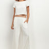  Women trousers model 198550 Tessita 