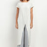  Tunic model 198565 Tessita 