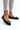  Ballet flats model 198576 Step in style 