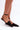  Ballet flats model 198697 Step in style 