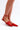  Ballet flats model 198700 Step in style 