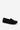  Mocassin model 198705 Step in style 