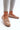  Mocassin model 198706 Step in style 
