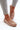  Mocassin model 198706 Step in style 
