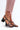  Heel sandals model 198794 Step in style 