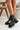  Jodhpur boot model 199265 Step in style 