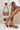  Heel boots model 199294 Step in style 