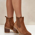  brown 2