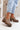  Heeled low shoes model 199314 Step in style 
