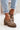  Heeled low shoes model 199314 Step in style 