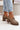  Heeled low shoes model 199314 Step in style 