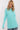  Jumper model 199529 AT 