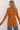  Jumper model 199530 AT 