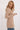  Jumper model 199531 AT 