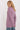  Jumper model 199532 AT 