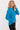  Jumper model 199539 AT 