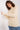  Jumper model 199540 AT 