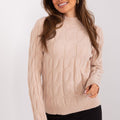  beige 2