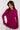  Jumper model 199631 AT 