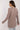  Jumper model 199632 AT 