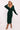  Daydress model 199644 Moe 