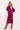  Daydress model 199645 Moe 