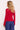  Blouse model 199658 Moe 