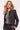  Jacket model 199678 Moe 