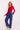  Trousers model 199680 Moe 