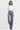  Trousers model 199716 Nife 