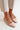  Ballet flats model 199803 Step in style 