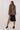  Jacket model 199966 Italy Moda 