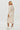  Daydress model 200040 Makadamia 