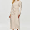  Daydress model 200047 Makadamia 