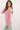  Jumper model 200173 AT 