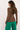  Jumper model 200174 AT 