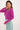  Jumper model 200175 AT 