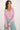  Jumper model 200176 AT 