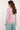  Jumper model 200176 AT 