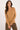  Jumper model 200178 AT 