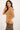  Jumper model 200178 AT 