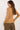  Jumper model 200178 AT 