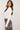  Jumper model 200179 AT 