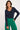  Jumper model 200180 AT 