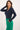  Jumper model 200180 AT 