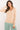  Jumper model 200183 AT 