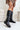  Thigh-Hight Boots model 200248 Step in style 