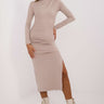  Daydress model 200305 Lakerta 