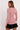  Jumper model 200317 AT 